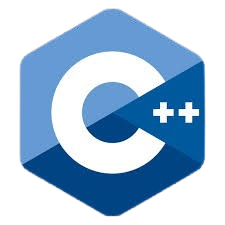 C++/C
